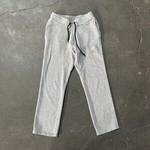 Nike Sporty casual pants